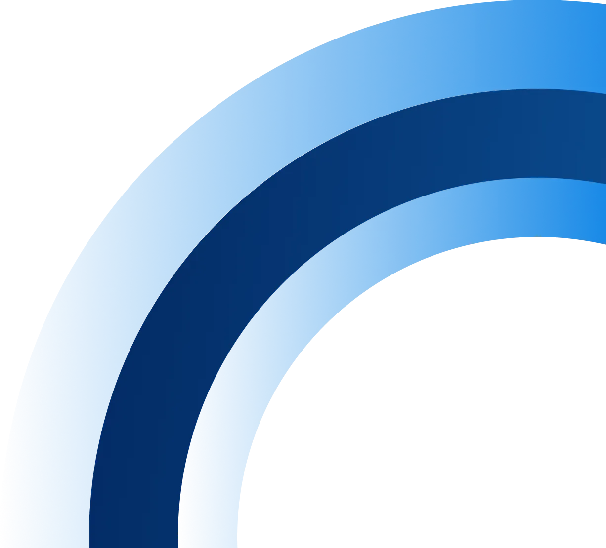 MISSIONイメージ画像