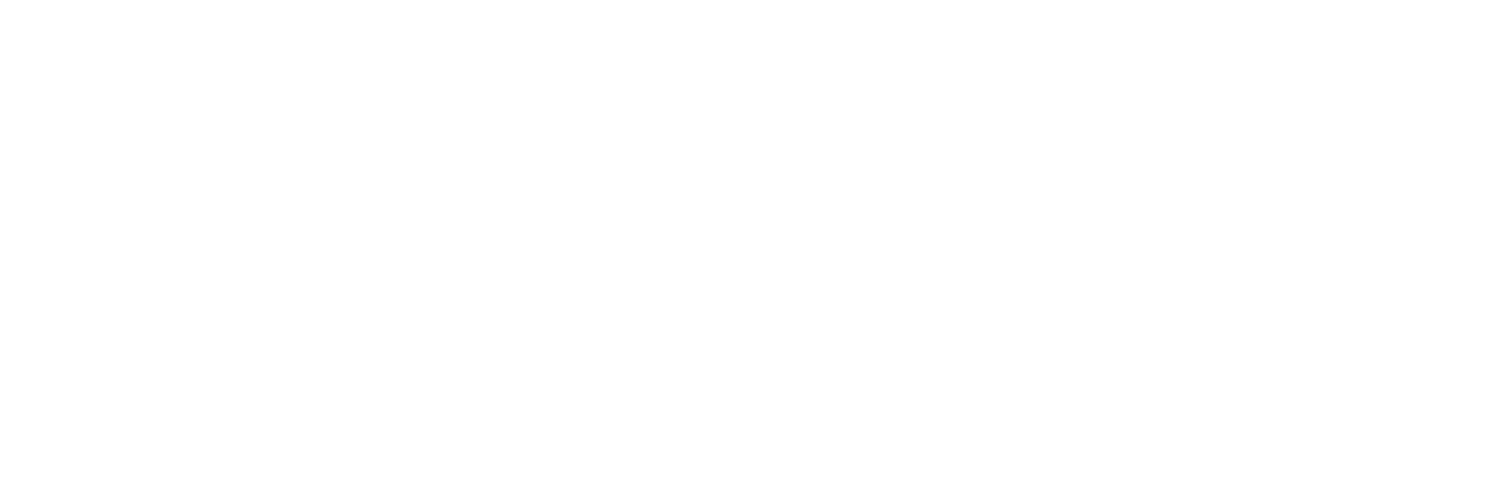 Expanding Freedom Through IT.