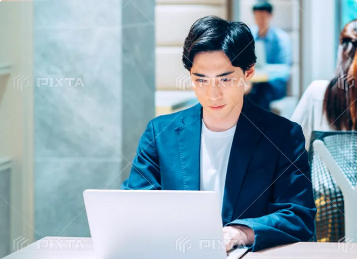 システムエンジニアリング事業