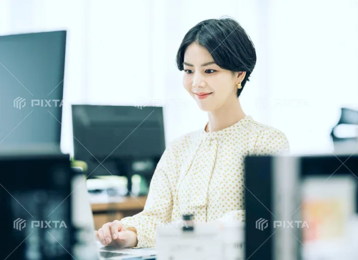 システムインテグレーション事業