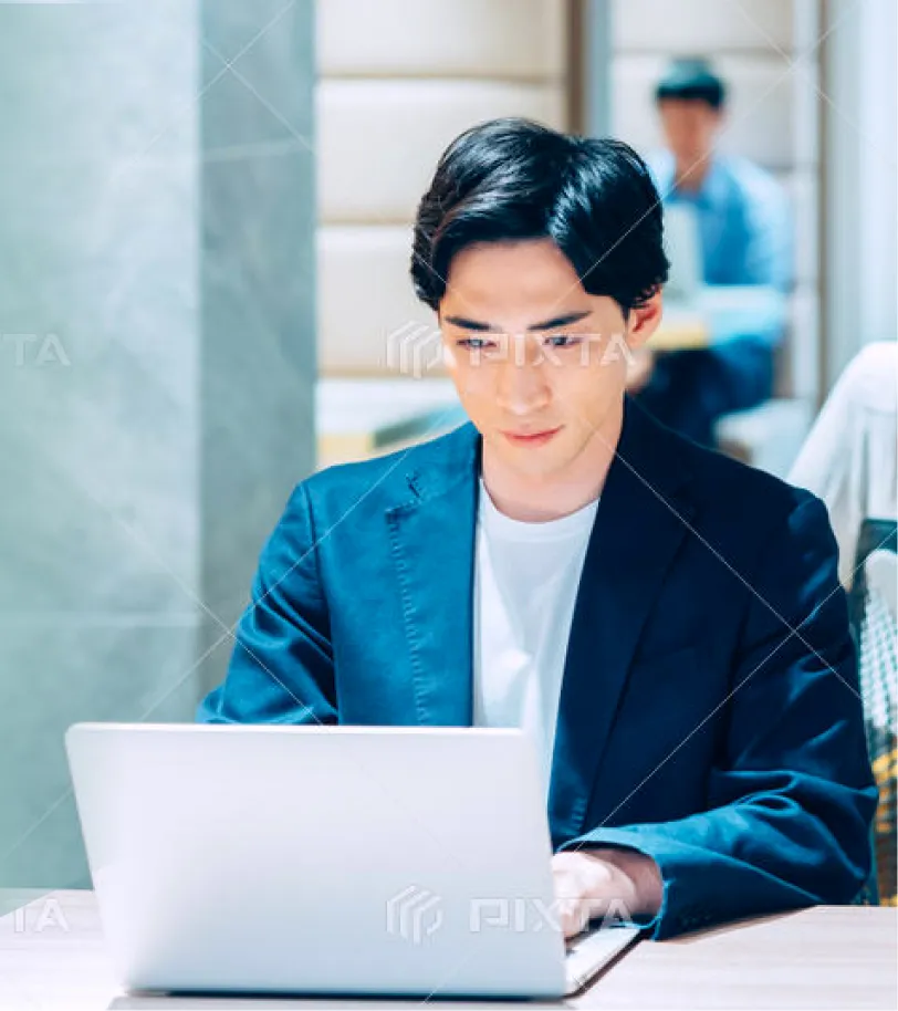 システムエンジニアリング事業